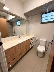 Blk 677C Waterway Brooks (Punggol), HDB 5 Rooms #635915651